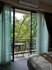 Срочная продажа квартиры на первой линии. Пхукет,  пляж Найтон